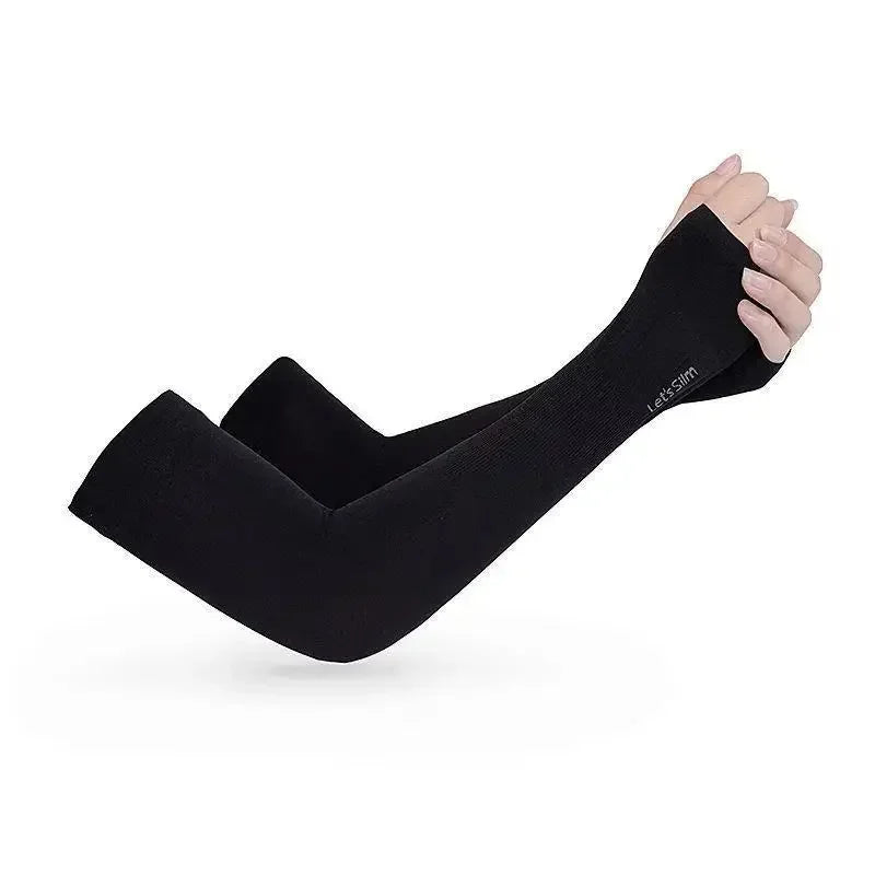 KAVRIX Arm Guard - Performance Compression