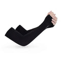 KAVRIX Arm Guard - Performance Compression