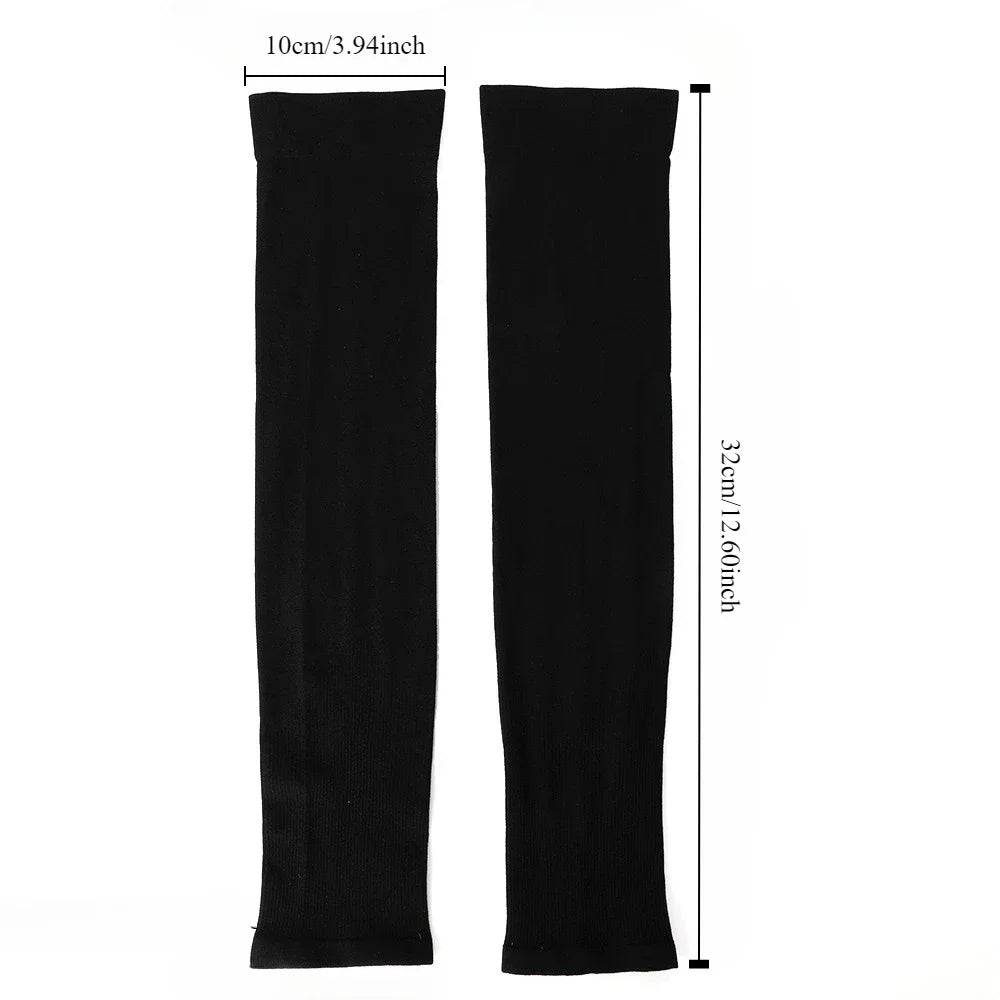 KAVRIX Arm Guard - Performance Compression